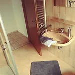 Schwantje